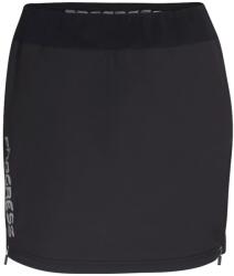 PROGRESS ASTRID L - sportisimo - 62,57 лв