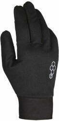 PROGRESS Running gloves xl