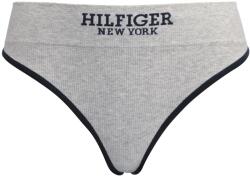 Tommy Hilfiger THONG XS