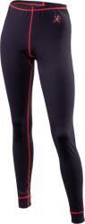 Klimatex DINE XL - sportisimo - 29,24 лв