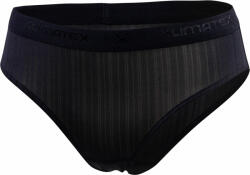 Klimatex CHER M - sportisimo - 19,54 лв
