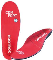 Boot Doc Comfort mid 31