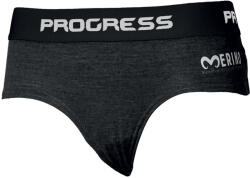 PROGRESS Mrn hipster s