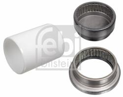 Febi Bilstein Rulment cu ace, Corp ax FEBI BILSTEIN 102481 (102481) - automobilus