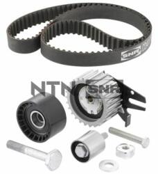 SNR Snr-kd453.38 (kd453.38)