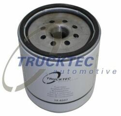 Trucktec Automotive filtru combustibil TRUCKTEC AUTOMOTIVE 03.38. 016 (03.38.016) - automobilus