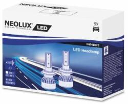 NEOLUX Bec, far faza lunga NEOLUX® N499DWB (N499DWB)