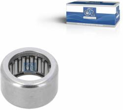 DT Spare Parts Rulment cu ace, Corp ax DT Spare Parts 3.55101 (3.55101)