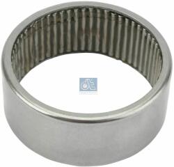 DT Spare Parts Rulment cu ace, Corp ax DT Spare Parts 6.53210 (6.53210)