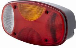 HELLA Lampa spate HELLA 2VP 343 640-041 (2VP 343 640-041) - automobilus