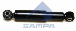 SAMPA amortizor SAMPA 075.081 - automobilus