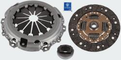 SACHS Set ambreiaj SACHS 3000 951 684 (3000 951 684) - automobilus