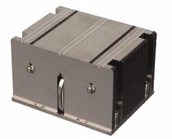 Supermicro SNK-P0048PS passzív processzor hűtő (SNK-P0048PS)