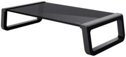 Trust Monta Glass 25271