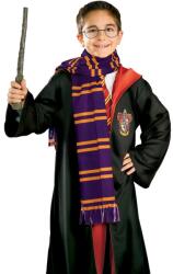 Rubies Esarfa Harry Potter (9710) - orasuljucariilor Costum bal mascat copii