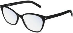Yves Saint Laurent SL287SLIM 001 Rama ochelari