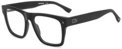 Dsquared2 ICON0018 003 Rama ochelari