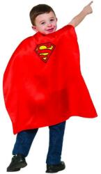 Rubies Pelerina copii Superman (36626) - orasuljucariilor Costum bal mascat copii