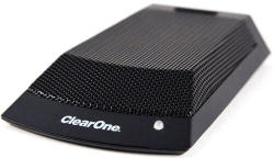 ClearOne 910-6001-008-c