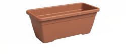 Artevasi Venezia Plant Box 60 cm