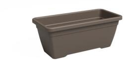 Artevasi Venezia Plant Box 40 cm