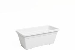 Artevasi Venezia Plant Box 50 cm