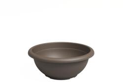 Artevasi Venezia Bowl 40 cm