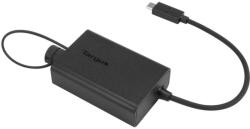 Targus USB-C Multiplexer Adapter (ACA47GLZ)
