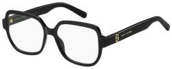 Marc Jacobs MARC725 807 Rama ochelari