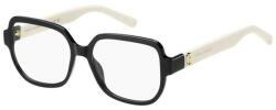 Marc Jacobs MARC725 80S