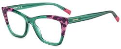 Missoni MIS 0174 MYA Rama ochelari