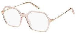 Marc Jacobs MARC615 35J