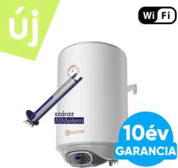 Eldom Eureka SD-30 Smart WiFi WV03039DEW