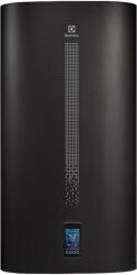Electrolux EWH 100 SI BE (242133) Bojler