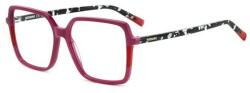 Missoni MIS 0176 FQT