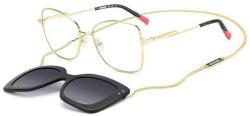 Missoni MIS 0178/CS J5G/9O