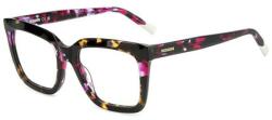 Missoni MIS 0173 2TM Rama ochelari