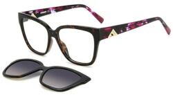 Missoni MIS 0179/CS 086/XW Rama ochelari