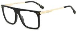 Dsquared2 D2 0122 2M2 Rama ochelari