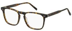 Tommy Hilfiger TH2069 086 Rama ochelari