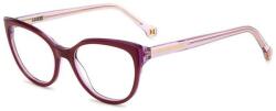 Carolina Herrera HER0253 QHO Rama ochelari