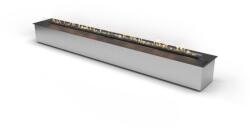 Planika Fla4 1990 (FLA41990)