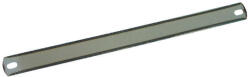 MEGA Panze Bomfaier Late 300x25mm, 36/set (23118k) Fierastrau