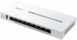 ASUS EBG19P (90IG08C0-MO3B00) Router