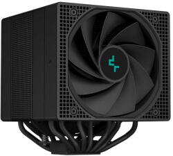 Deepcool Assassin 4S (R-ASN4S-BKGPMN-G)