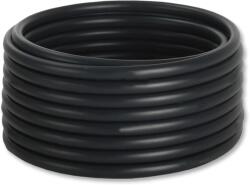 Bradas tápcső öntözőrendszerhez 16 mm (DSRZPN416-100)