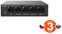 Tenda G0-5G-PoE