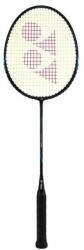 YONEX Carbonex 7000 N Racheta badminton