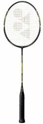 YONEX Carbonex 6000 N Racheta badminton