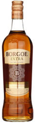 Borgoe Extra 0,7 l 40%